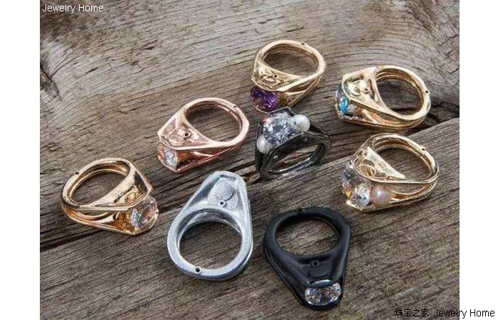 婚礼上戒指拿掉了,婚礼上戒指戴不上主持人怎么救场