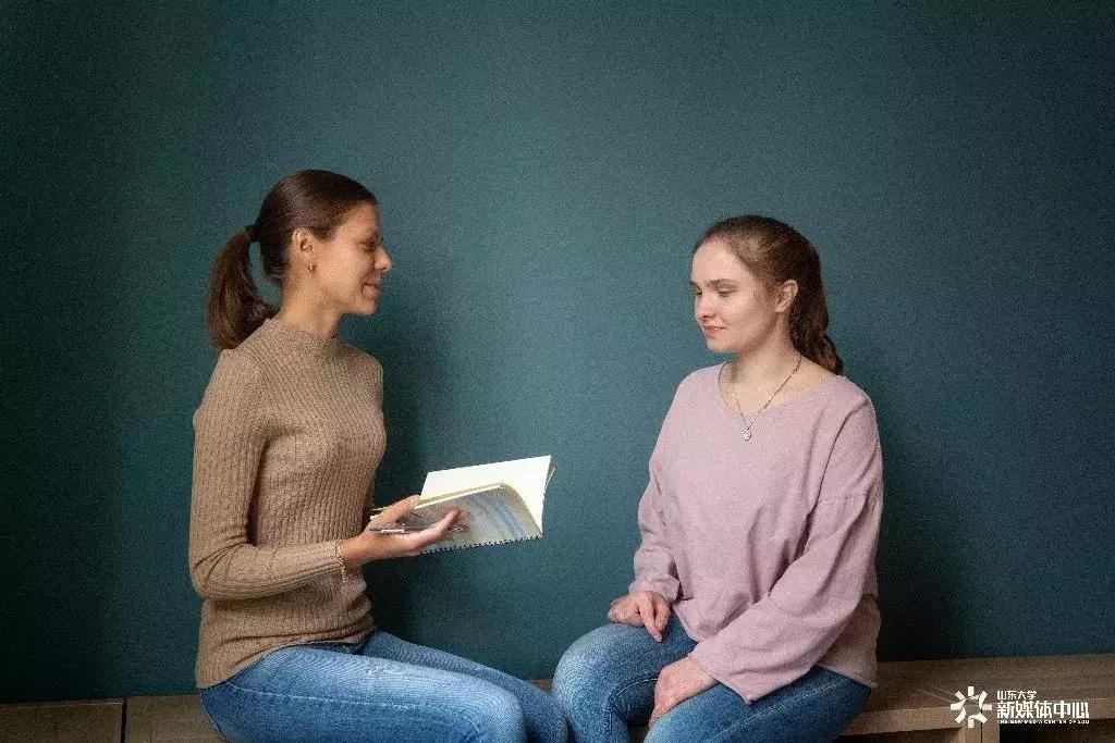 ins风的教室,成都ins风教室