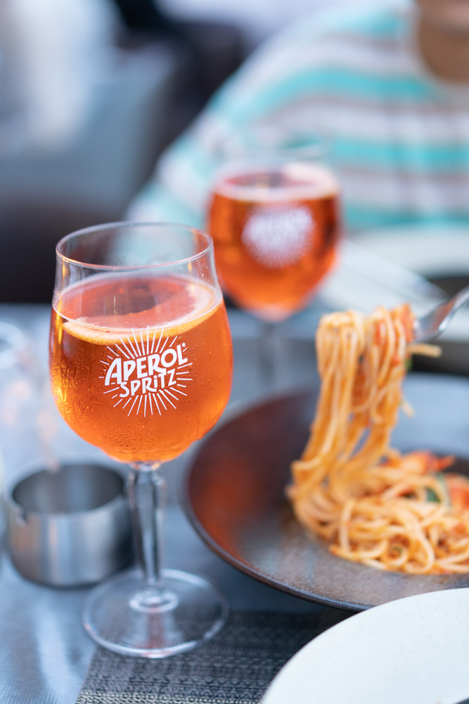 清漫：广州观景最佳的酒吧，快带上你的另一半来看看