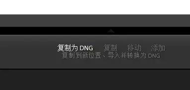 常见的图片存储格式有哪些,照片格式jpeg和jpg的区别