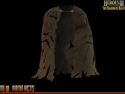 英雄无敌3技能与英雄分析,英雄无敌3技能树最佳组合