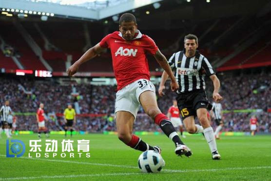 足球世界排名最差的十个国家,天下足球十大经典排名及分析