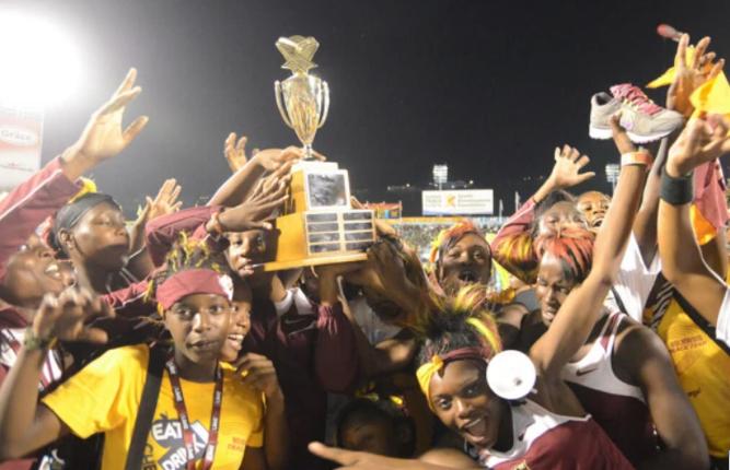 苏炳添vs博尔特基因天赋,苏炳添短跑技术