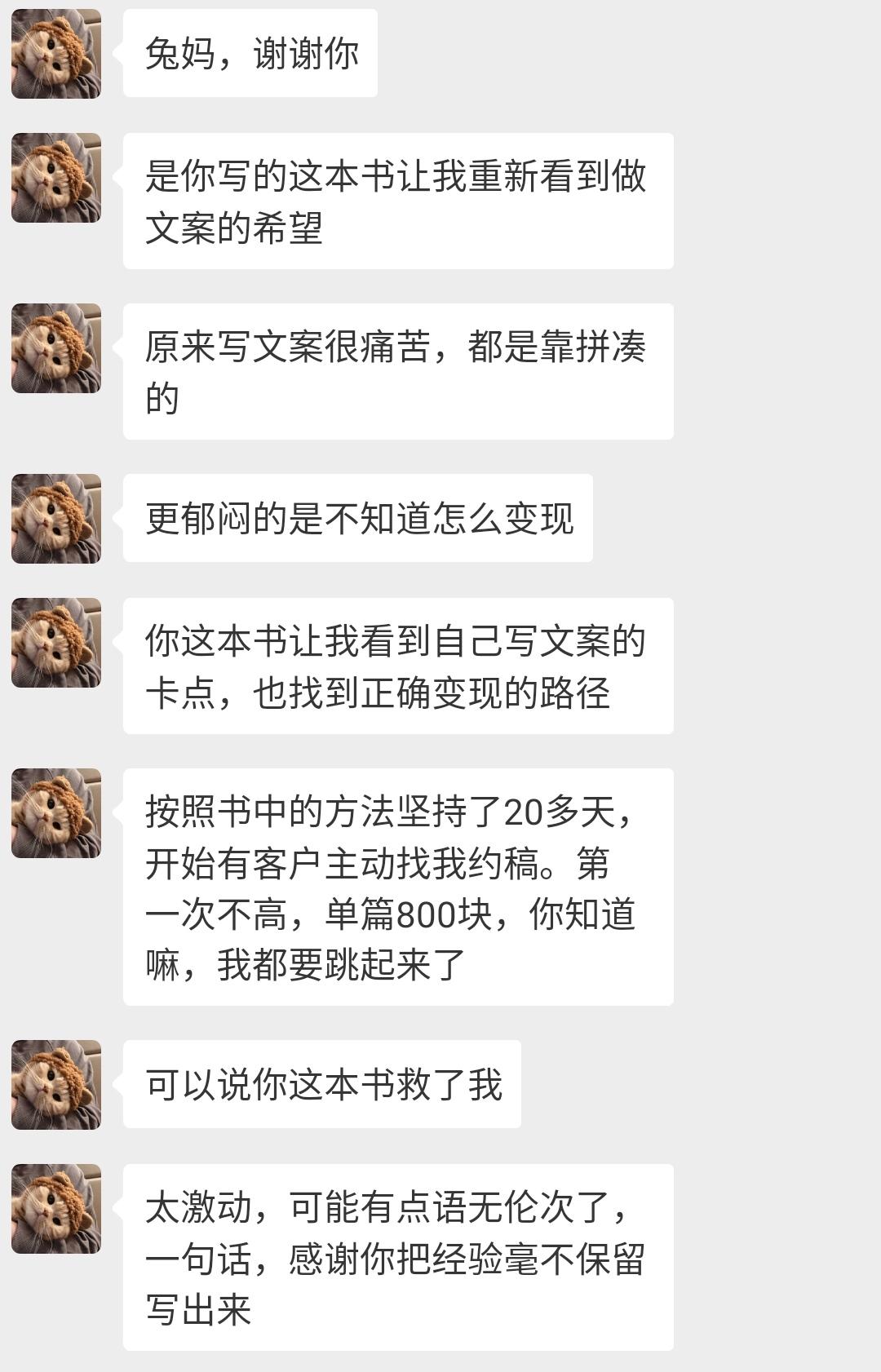 薇娅文案,关于薇娅的文案