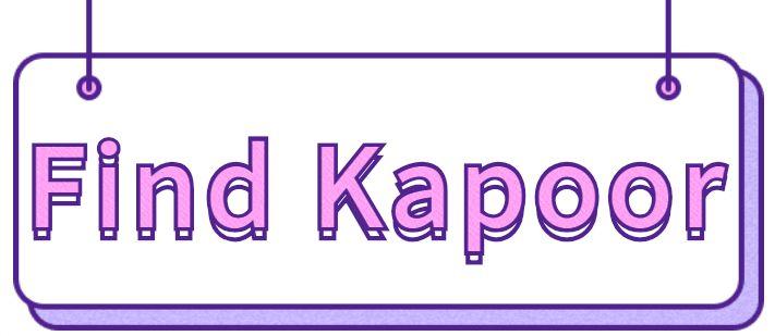 包包小众品牌大全排名,小众设计包包品牌推荐