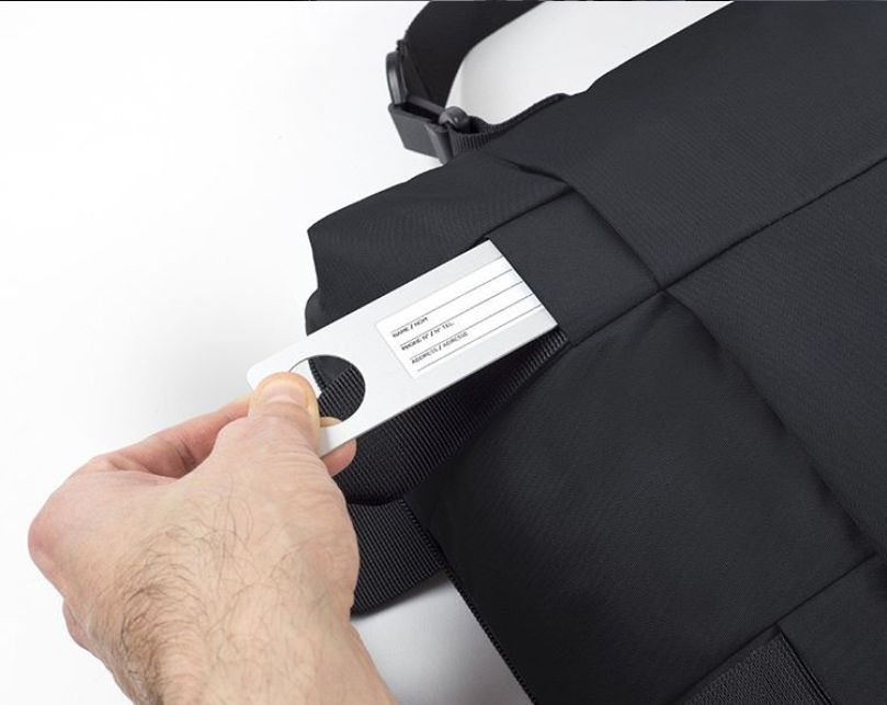 型男背包推荐,男士如何选择背包