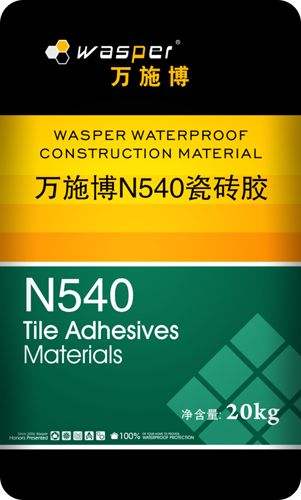 亿固瓷砖胶十大品牌,全国十大瓷砖胶品牌最新排行
