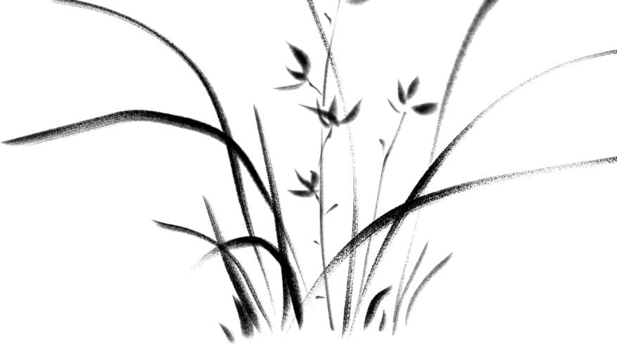 阿玛尼易烊千玺同款粉底液,易烊千玺阿玛尼用的哪一款粉底液