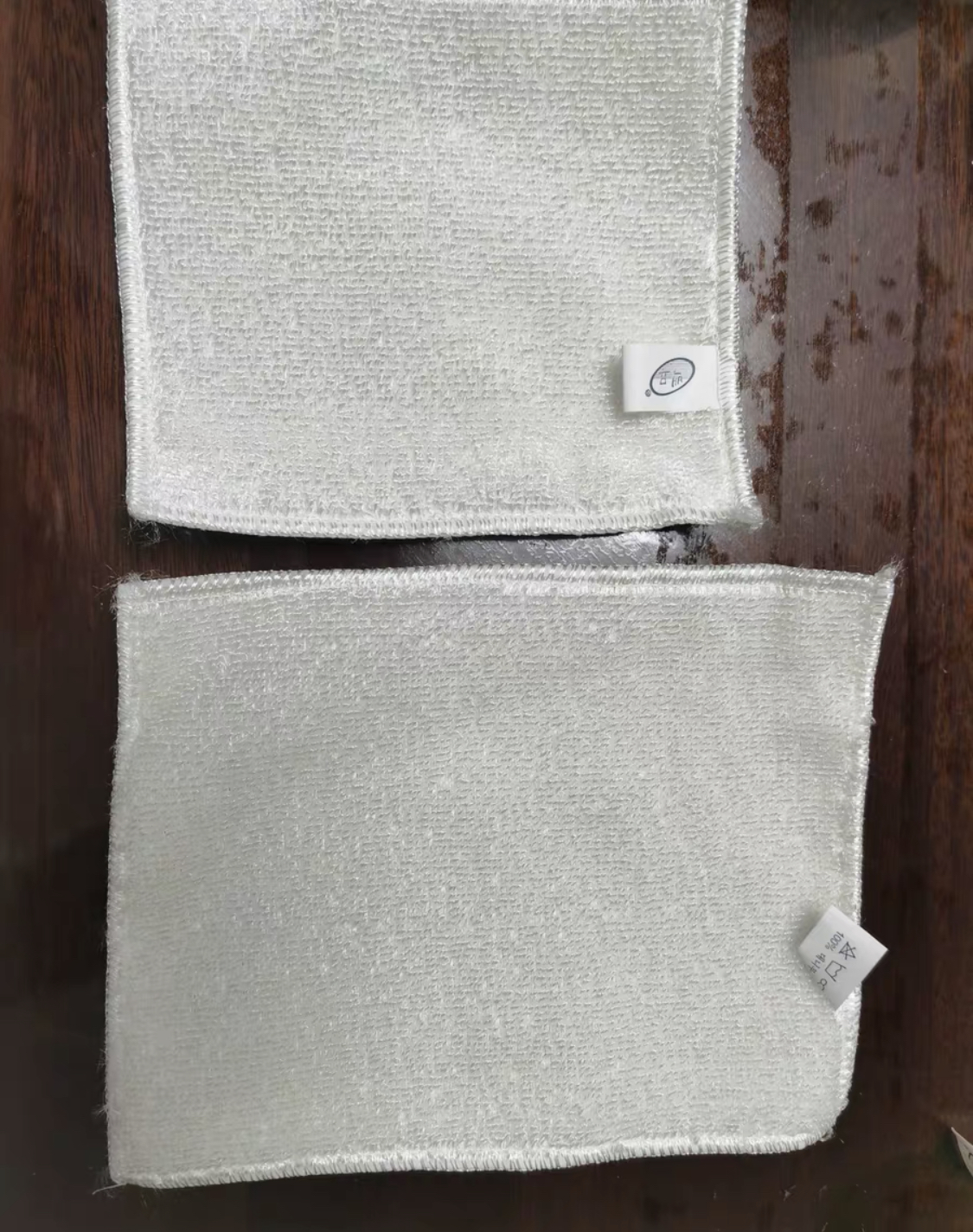 住新家除醛最好的方法,住新家注意事项