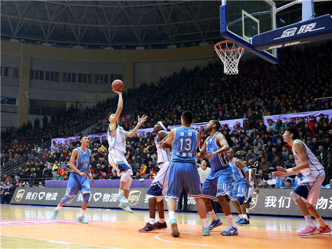 孙保生篮球,孙保生男篮主帅