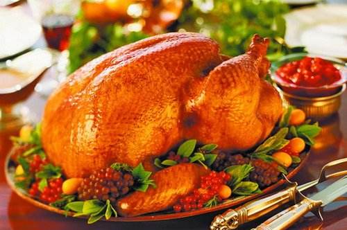 与动物有关的20个英语,用英语表达10种动物