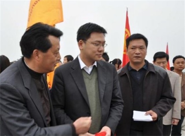 江姐后代是谁现在干什么工作,江姐后代如何视频