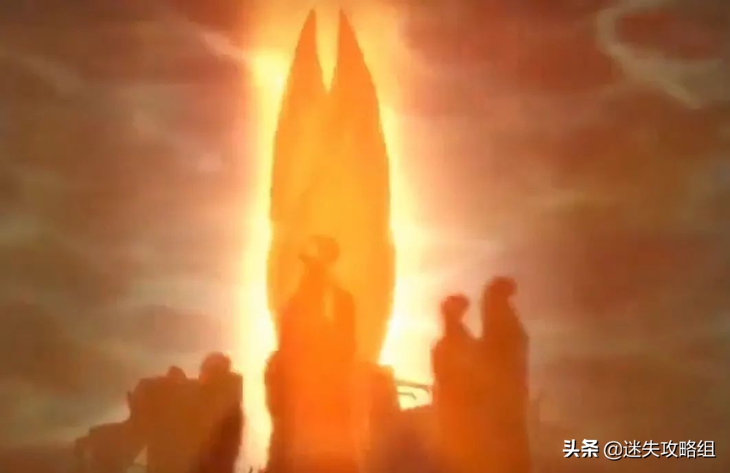 ea死亡空间剧情,ea死亡空间重制版