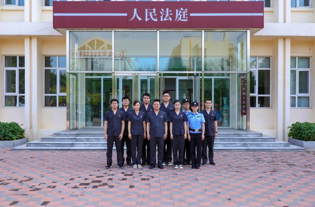 中山市古镇法庭官网,古镇法院开庭视频