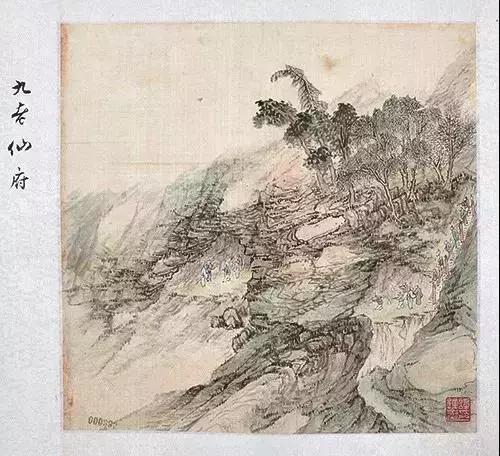 冲着金顶去峨眉山，最后跪着给这10个景点打五星