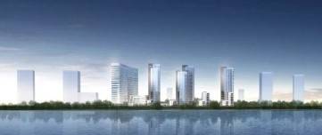 临沂市河东区新建医院,临沂新建什么医院