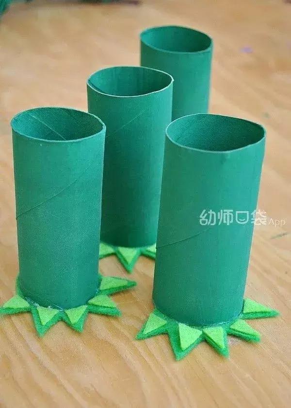 铁盒包装盒废物利用,纸盒子塑料瓶变废为宝