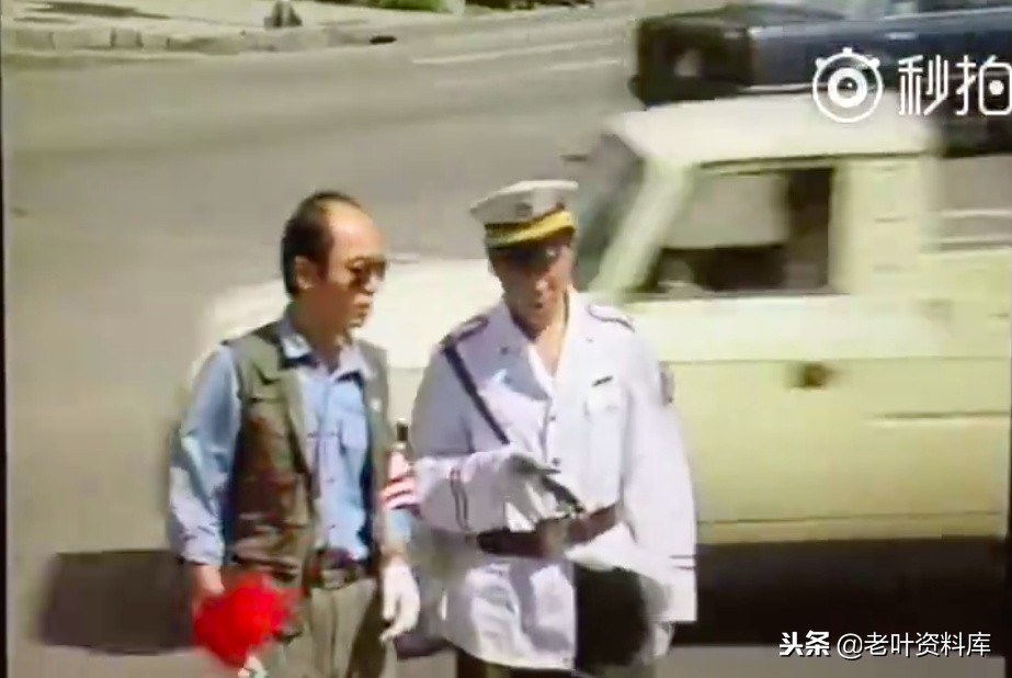 80年代90年代进口的几款东欧皮卡