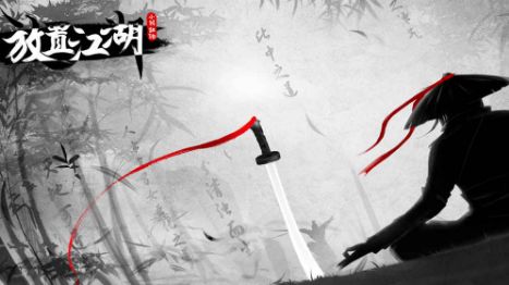 新手推荐十大耐玩的小游戏,每天推荐一个动手小游戏