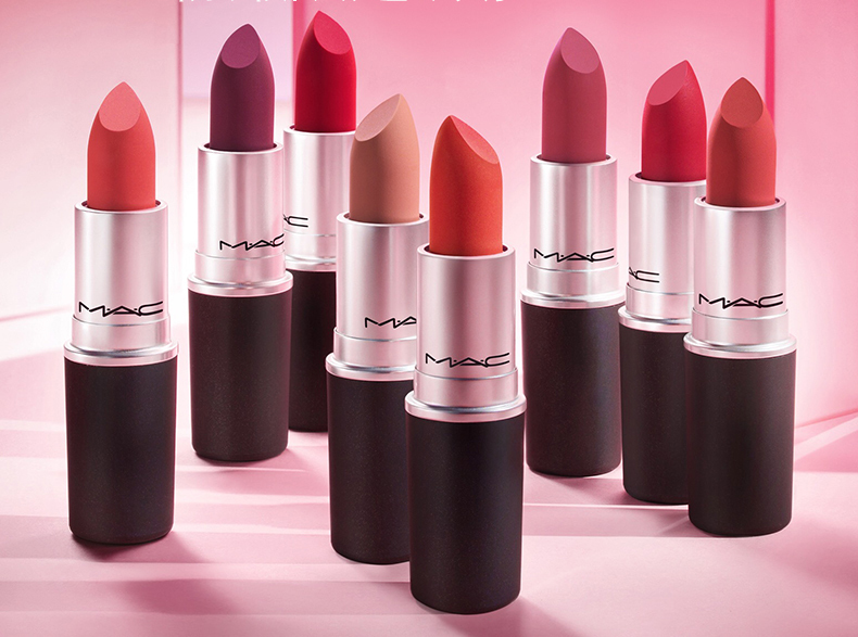 七夕情人节礼盒推荐排行榜第一名,七夕情人节礼盒礼物推荐