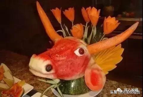 六一照片姿势单人,六一聚会照片