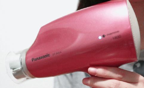 松下eh高速吹风机测评,松下吹风机深度评测