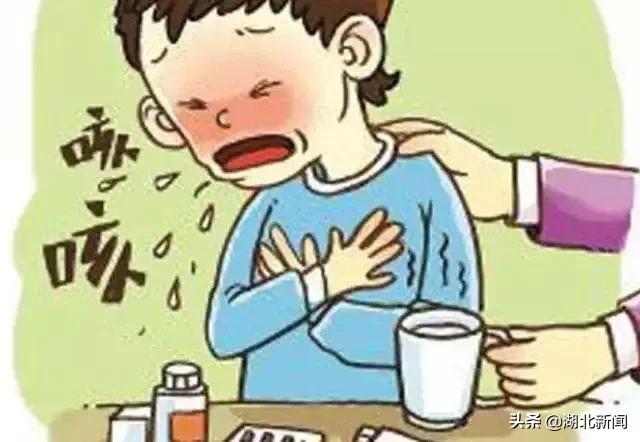 五个月宝宝咳嗽雾化不见好,宝宝咳嗽喘做雾化也不见好怎么办