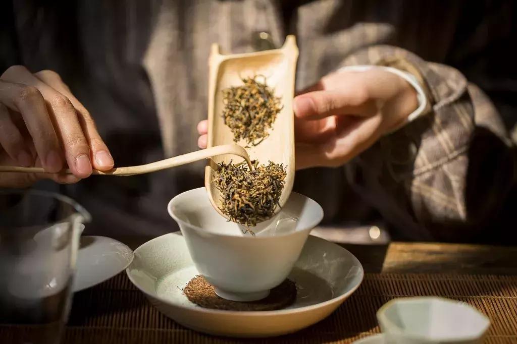 精选10款好喝的工夫红茶推荐,耐泡又香的红茶推荐一下