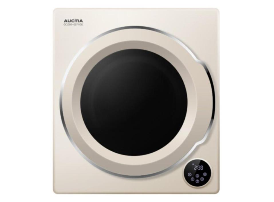 潮湿天气如何快速晾干衣服,下雨天怎么防止湿衣服