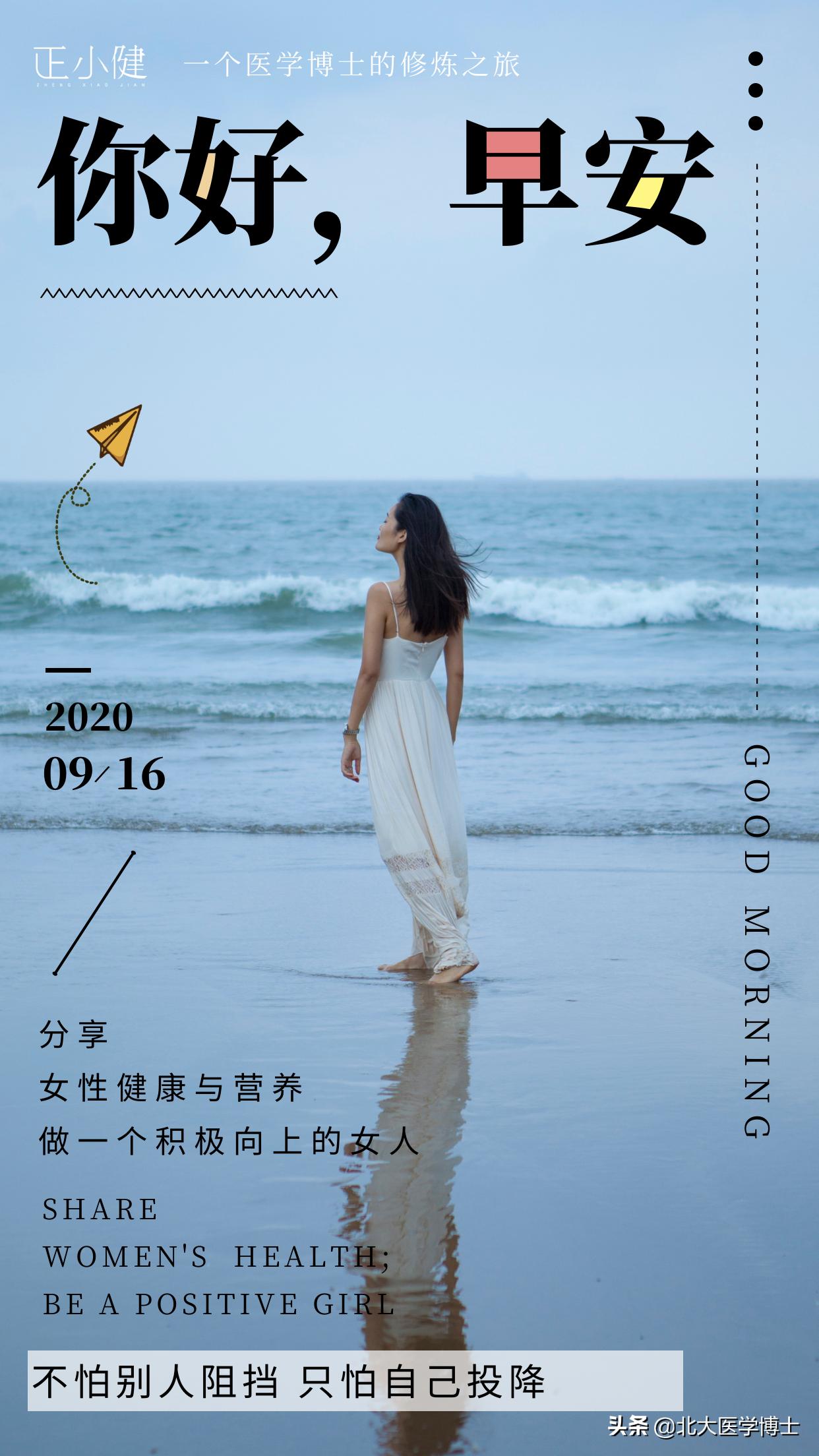 色斑暗黄怎样中医调理,皮肤暗黄长斑怎么喝中药内调