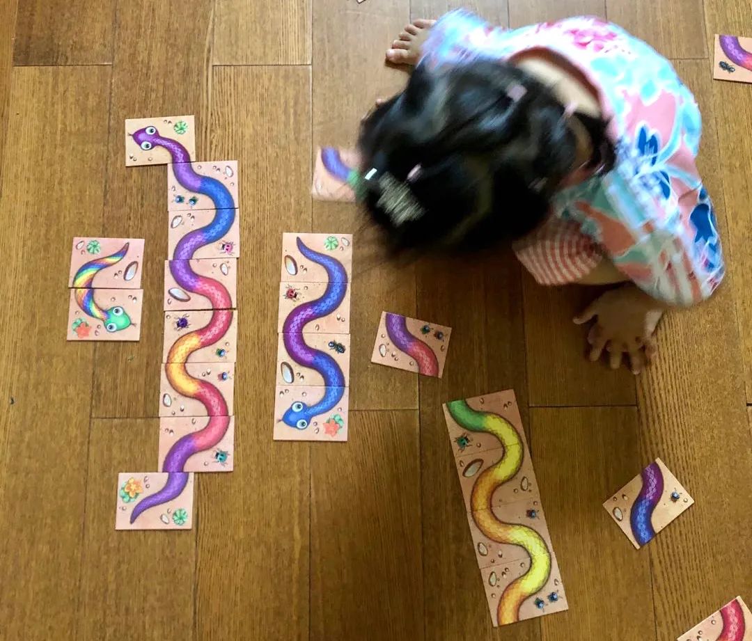 适合两个孩子玩的玩具推荐,便宜又最适合孩子玩的玩具