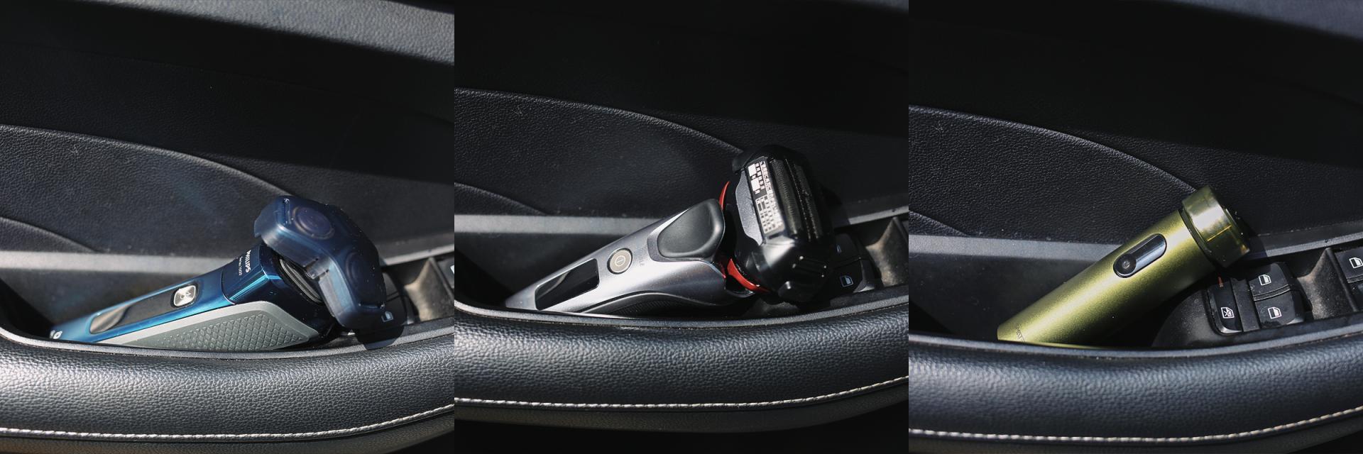 松下飞利浦剃须刀怎么选,飞利浦和松下剃须刀同价位哪个好