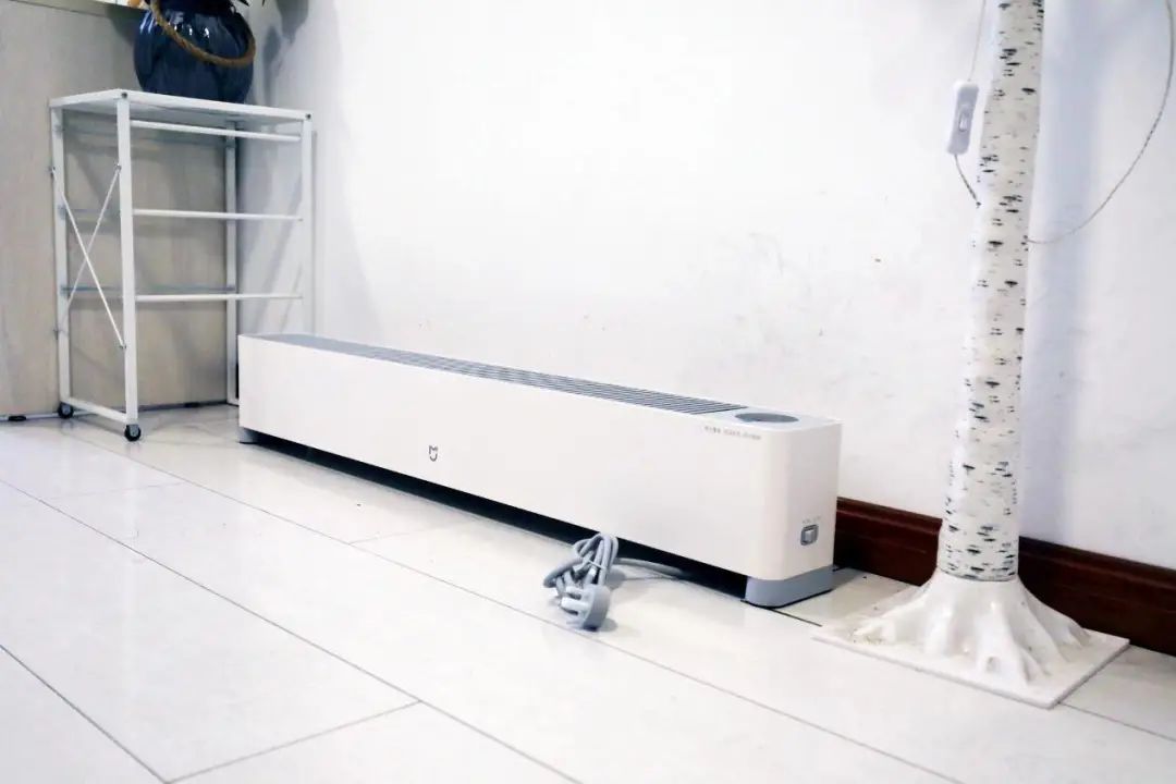 这个冬天怎么过才舒服,这个冬天怎么过得去