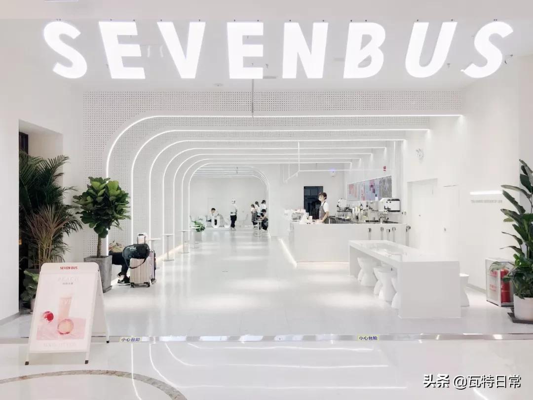 不看攻略的旅行,去厦门旅游一定要知道的36条