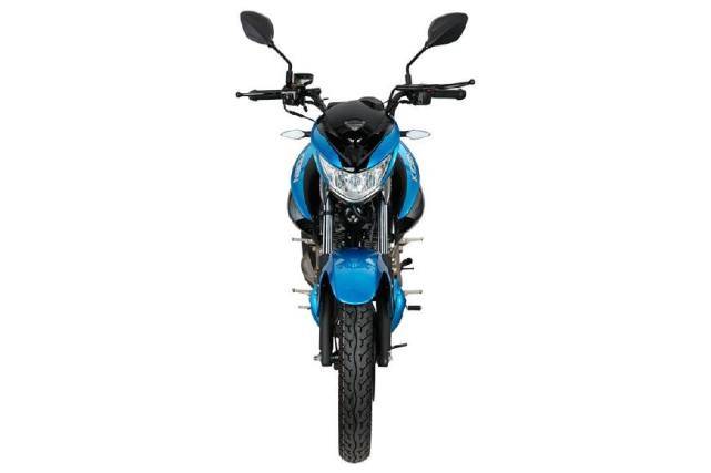 启典kd150摩托车试驾视频,启典150摩托怎么样值得买吗