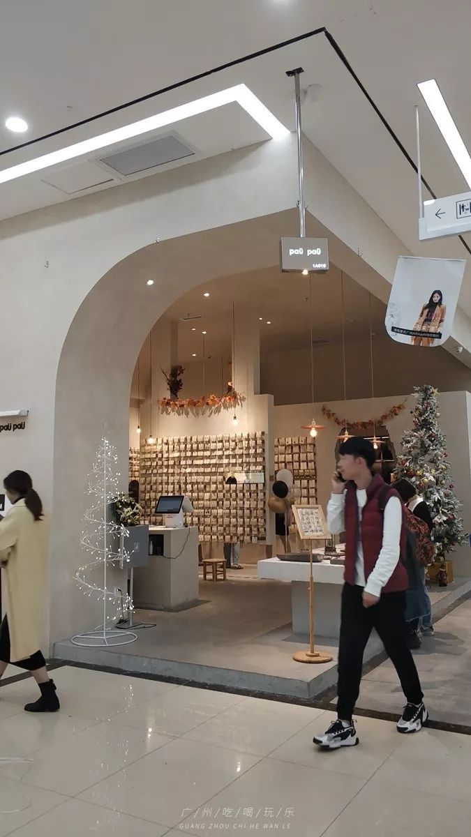 韩国东大门服装批发甜美风格专卖,韩国东大门服装在哪里买