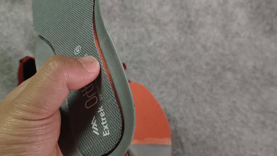 为跑步而生跑鞋,为跑步者而生的鞋