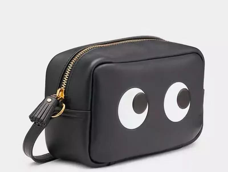 乔欣到底多有钱,乔欣到底有多少风衣