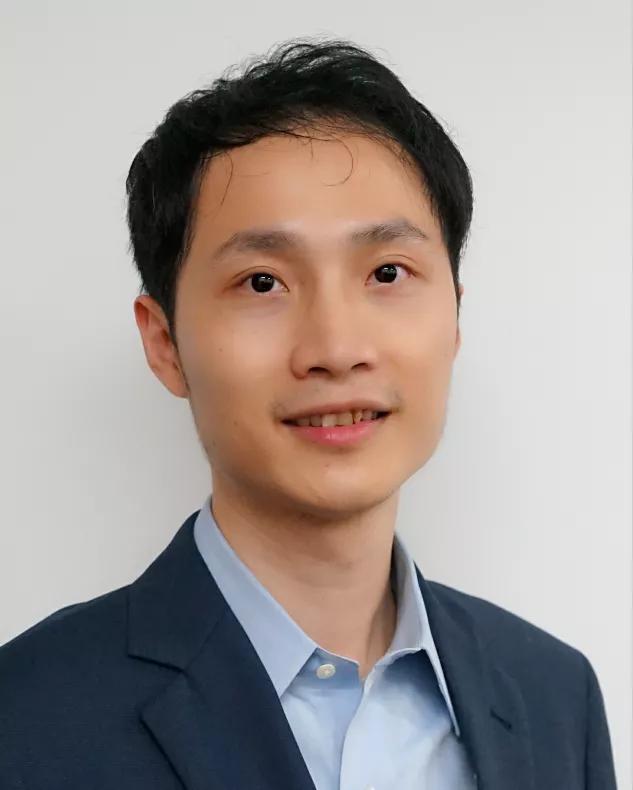 85后科学家杨辉开挂的科研之路,85后科学家杨辉简介