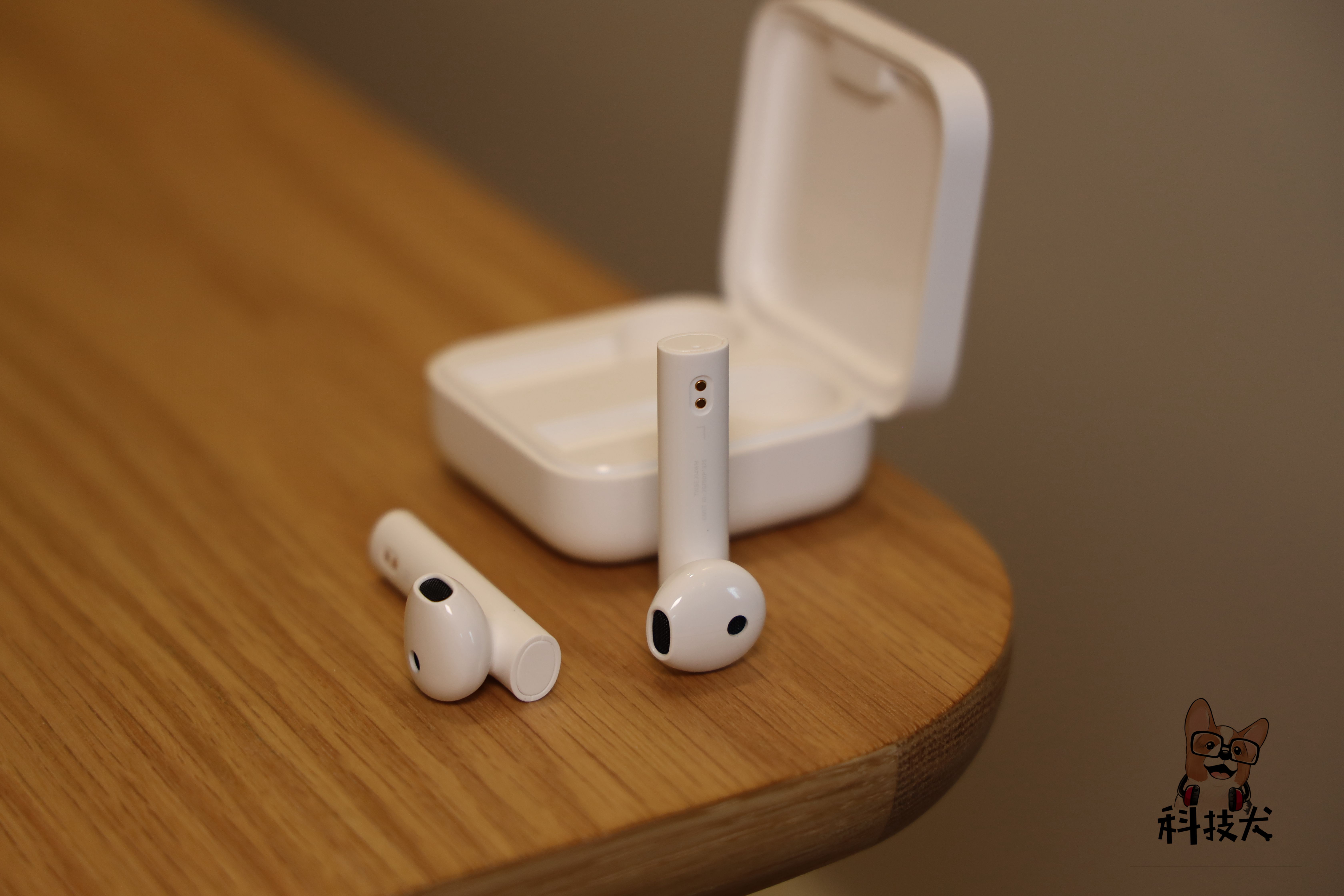 520送女朋友什么礼物比较好？除了包包，这几款智能产品值推荐