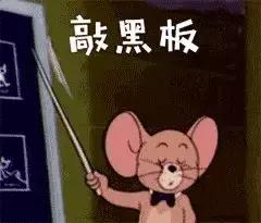 上海家电24小时上门维修价格表,上海阿兵家电维修电话