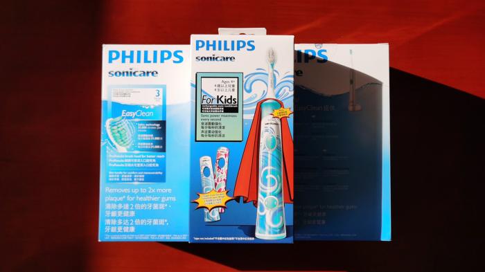 飞利浦电动牙刷hx6511充不进电,飞利浦hx6511使用方法