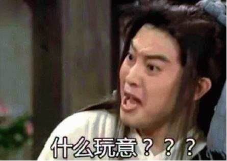 有哪些叫好不叫座的车,为什么有些车开起来感觉不快