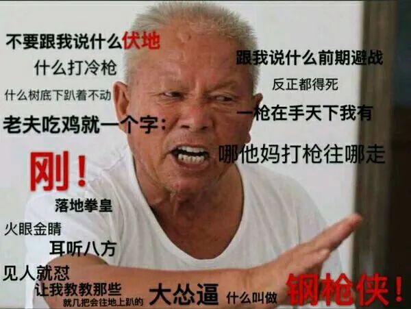 9块9隐形牙套,在家自制透明牙套