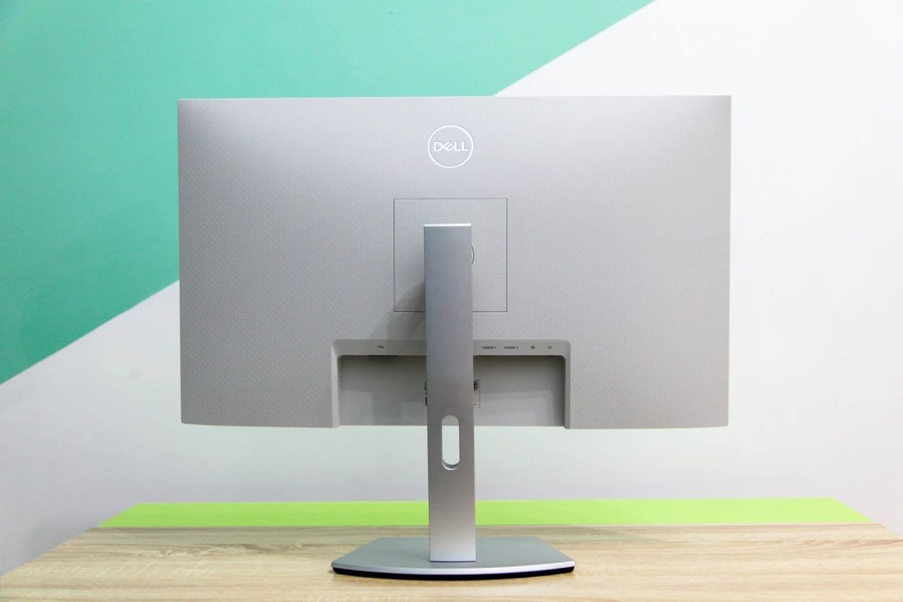 戴尔s2340mc显示器最新价格,戴尔哪个系列的显示器比较好