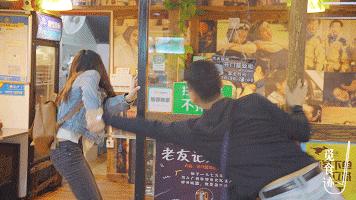 螺蛳粉申遗乌龙?我深大老友第一个坐不住