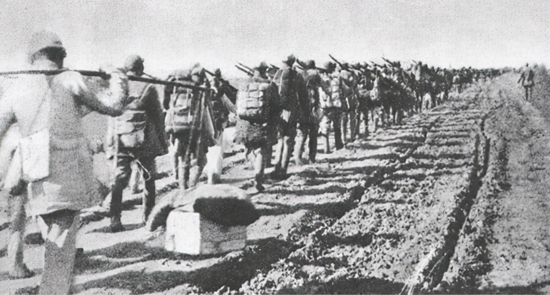 少帅吕正操,吕正操回忆录张学良