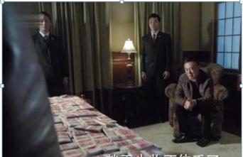 家长和孩子的代沟产生原因,家长和孩子出现代沟的原因