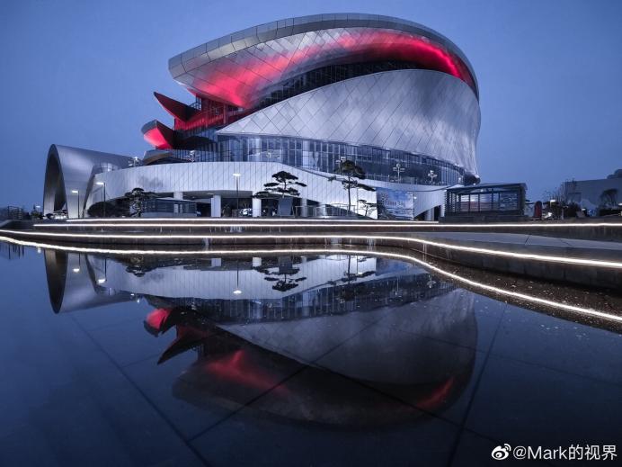 从iphone换到magic6pro,一加9pro哈苏专业模式