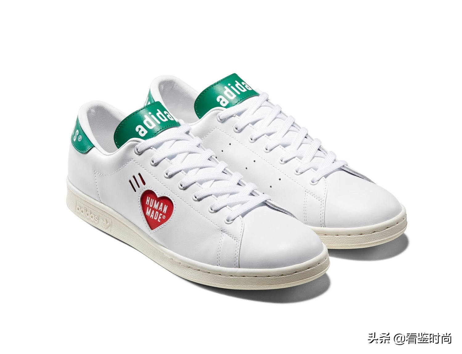 2022年最流行的男士黑色休闲鞋,2022秋季运动鞋推荐男